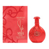 Arabiyat Prestige Nyla Sherbet woda perfumowana  80 ml