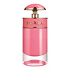 Prada Candy Gloss woda toaletowa  50 ml