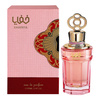 Zimaya Khafaya Woman woda perfumowana 100 ml