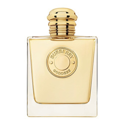 Burberry Goddess woda perfumowana 100 ml Refillable