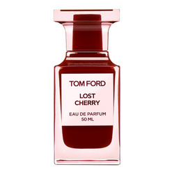 Tom Ford Lost Cherry woda perfumowana  50 ml