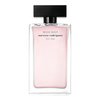 Narciso Rodriguez Musc Noir For Her woda perfumowana 100 ml