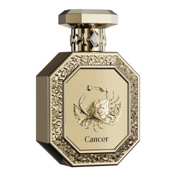 French Avenue Cancer woda perfumowana  90 ml