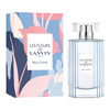 Lanvin Blue Orchid woda toaletowa  90 ml