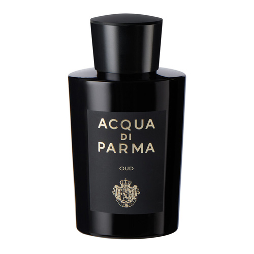 Acqua Di Parma Oud woda perfumowana 180 ml