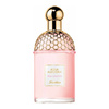 Guerlain Aqua Allegoria Pera Granita woda toaletowa 75 ml