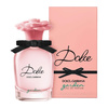 Dolce & Gabbana Dolce Garden woda perfumowana  30 ml