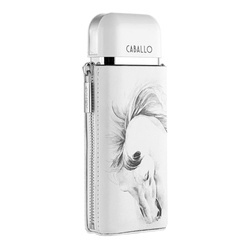 Armaf Caballo Pour Homme woda perfumowana 100 ml