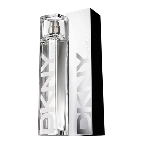 DKNY Women woda toaletowa  50 ml