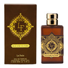 La Fede Oud for Victory woda perfumowana 100 ml