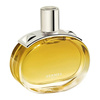 Hermes Barenia Intense woda perfumowana  60 ml