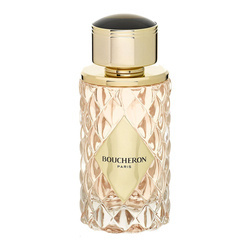 Boucheron Place Vendome  woda perfumowana 100 ml