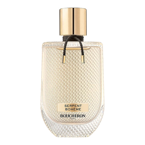 Boucheron Serpent Boheme woda perfumowana  90 ml TESTER