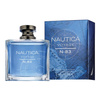 Nautica Voyage N-83 woda toaletowa 100 ml