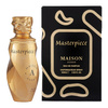 Maison Asrar Masterpiece woda perfumowana 100 ml