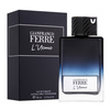 Gianfranco Ferre L'Uomo woda toaletowa 100 ml