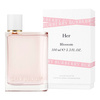 Burberry Her Blossom woda toaletowa 100 ml