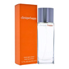 Clinique Happy woda perfumowana  50 ml