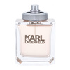 Karl Lagerfeld Femme woda perfumowana  85 ml TESTER