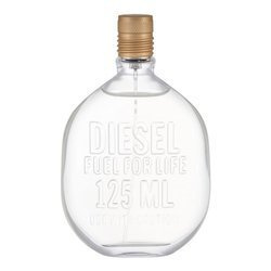 Diesel Fuel for Life pour Homme woda toaletowa 125 ml