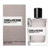 Zadig & Voltaire This Is Him! Undressed woda toaletowa  50 ml