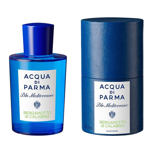 Acqua Di Parma Blu Mediterraneo Bergamotto di Calabria woda toaletowa 150 ml