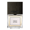 Carner Barcelona D600 woda perfumowana 100 ml TESTER