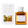 Korres Black Sugar woda toaletowa  50 ml