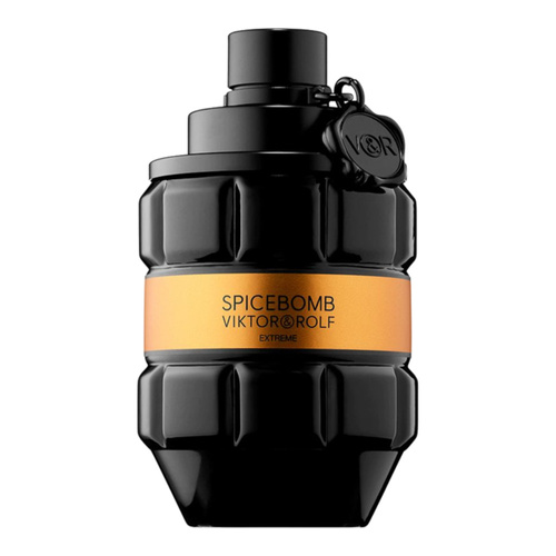 Viktor & Rolf Spicebomb Extreme woda perfumowana  90 ml