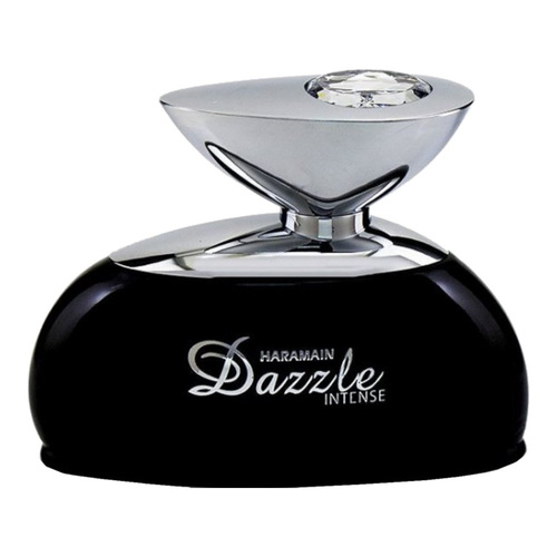 Al Haramain Dazzle Intense woda perfumowana 100 ml TESTER