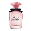 Dolce & Gabbana Dolce Garden woda perfumowana  50 ml