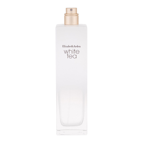 Elizabeth Arden White Tea Eau de Parfum woda perfumowana 100 ml TESTER
