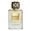 Khadlaj Maison Flor Oud woda perfumowana 100 ml