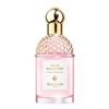 Guerlain Aqua Allegoria Flora Cherrysia  woda toaletowa  75 ml