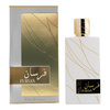 Khadlaj Fursan White woda perfumowana 100 ml