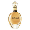 Roberto Cavalli Eau De Parfum woda perfumowana  75 ml  OUTLET