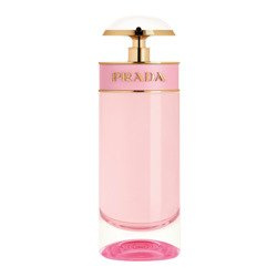 Prada Candy Florale woda toaletowa  80 ml