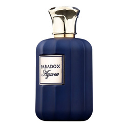 French Avenue Paradox Azuree woda perfumowana 100 ml