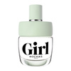 Rochas Girl woda toaletowa 100 ml TESTER