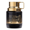 Armaf Odyssey Wild One Gold Edition woda perfumowana  60 ml