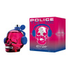 Police To Be Miss Beat woda perfumowana  75 ml
