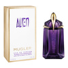 Mugler Alien  woda perfumowana  60 ml