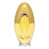 Paloma Picasso woda toaletowa 100 ml