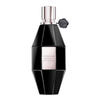 Viktor & Rolf Flowerbomb Midnight woda perfumowana 100 ml TESTER