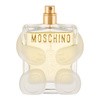 Moschino Toy 2 woda perfumowana 100 ml TESTER