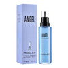 Mugler Angel  woda perfumowana 100 ml - Refill bez sprayu