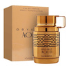 Armaf Odyssey Aoud woda perfumowana  60 ml