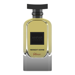 Anfar London Midnight Homme Intense ekstrakt perfum 100 ml