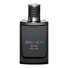 Jimmy Choo Man Intense woda toaletowa  50 ml