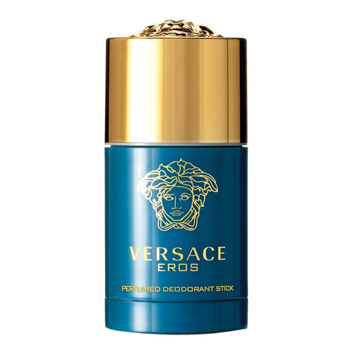 Versace Eros  dezodorant sztyft 75 ml